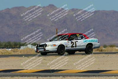 media/Mar-15-2025-Speed Ventures (Sat) [[c9b64f47cf]]/6-Purple Group/Session 2 (Turn 16)/